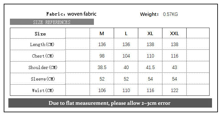 جلابية قفطان مخطط ذهبي مع تطريز - Lagonna | لاقونا جلابية قفطان مخطط ذهبي مع تطريز - Lagonna | لاقونا