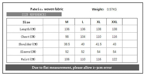 جلابية قفطان مخطط ذهبي مع تطريز - Lagonna | لاقونا جلابية قفطان مخطط ذهبي مع تطريز - Lagonna | لاقونا