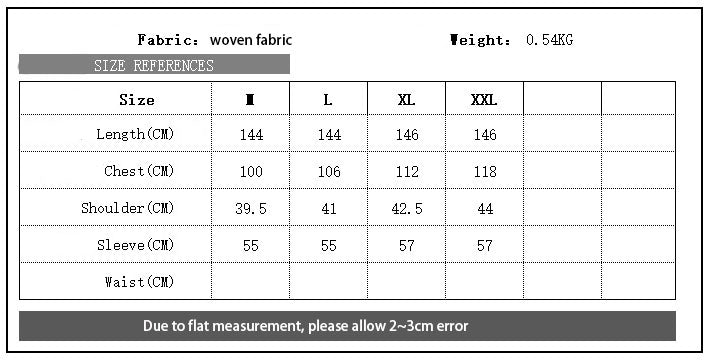 جلابية بيضاء فخمة للمناسبات قفطان - Lagonna | لاقونا جلابية بيضاء فخمة للمناسبات قفطان - Lagonna | لاقونا