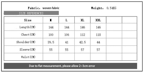 جلابية بيضاء فخمة للمناسبات قفطان - Lagonna | لاقونا جلابية بيضاء فخمة للمناسبات قفطان - Lagonna | لاقونا