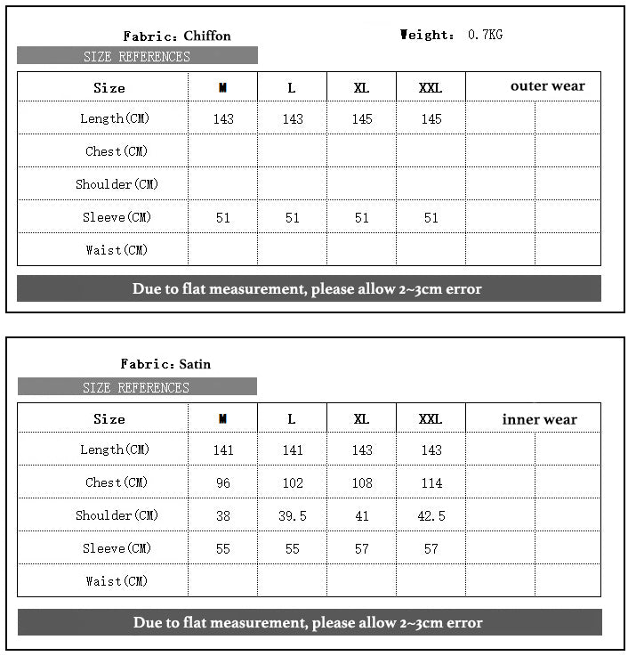 جلابية تطريز لؤلؤ تصميم فستان - Lagonna | لاقونا جلابية تطريز لؤلؤ تصميم فستان - Lagonna | لاقونا