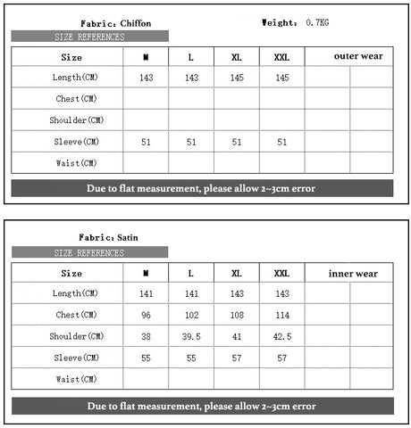 جلابية تطريز لؤلؤ تصميم فستان - Lagonna | لاقونا جلابية تطريز لؤلؤ تصميم فستان - Lagonna | لاقونا