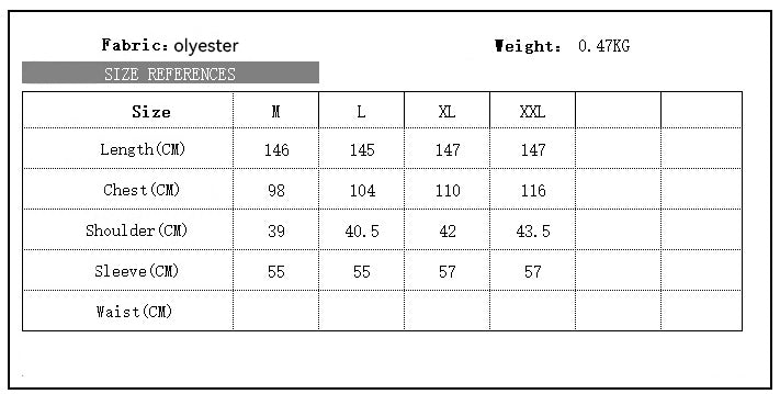 جلابية قفطان اسود تطريز ذهبي - Lagonna | لاقونا جلابية قفطان اسود تطريز ذهبي - Lagonna | لاقونا