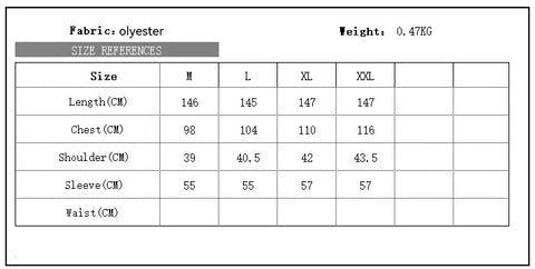 جلابية قفطان اسود تطريز ذهبي - Lagonna | لاقونا جلابية قفطان اسود تطريز ذهبي - Lagonna | لاقونا