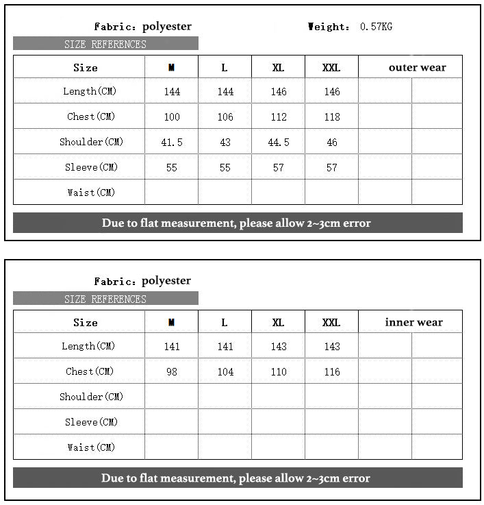 جلابية قطعتين بشت و فستان - Lagonna | لاقونا جلابية قطعتين بشت و فستان - Lagonna | لاقونا