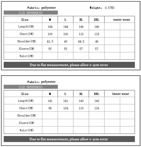 جلابية قطعتين بشت و فستان - Lagonna | لاقونا جلابية قطعتين بشت و فستان - Lagonna | لاقونا