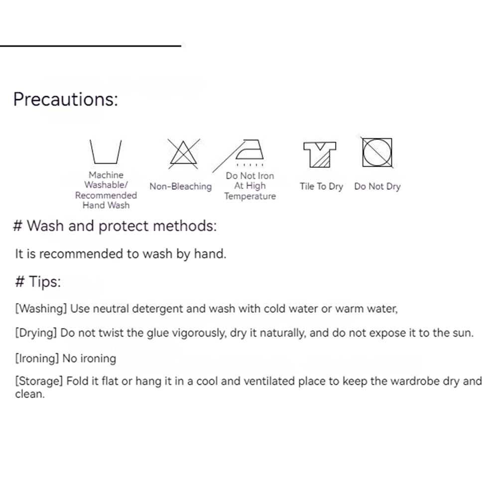 فستان بوهيمي انيق بنسيج قماش عصري - Lagonna | لاقونا فستان بوهيمي انيق بنسيج قماش عصري - Lagonna | لاقونا