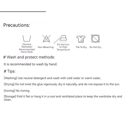فستان بوهيمي انيق بنسيج قماش عصري - Lagonna | لاقونا فستان بوهيمي انيق بنسيج قماش عصري - Lagonna | لاقونا