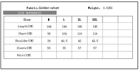 جلابية موف قفطان للمناسبات - Lagonna | لاقونا جلابية موف قفطان للمناسبات - Lagonna | لاقونا