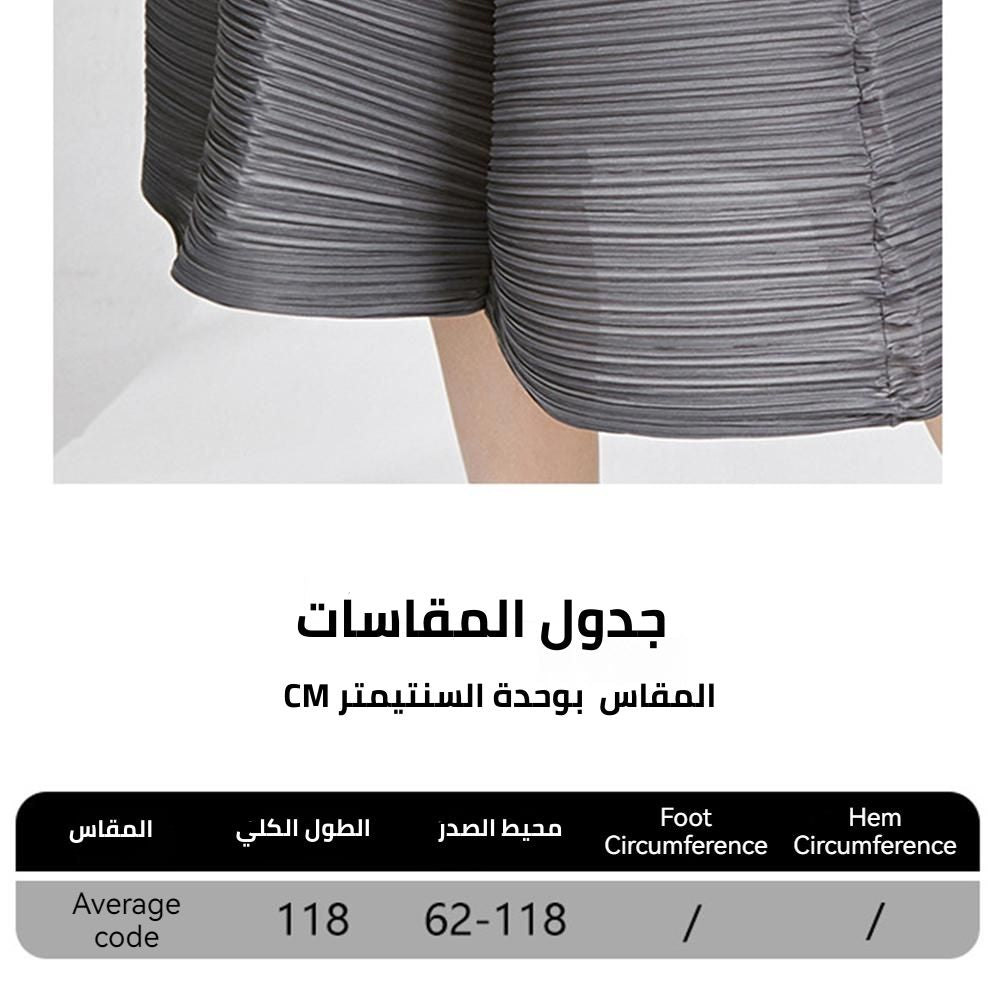 فستان بوهيمي انيق بنسيج قماش عصري - Lagonna | لاقونا فستان بوهيمي انيق بنسيج قماش عصري - Lagonna | لاقونا