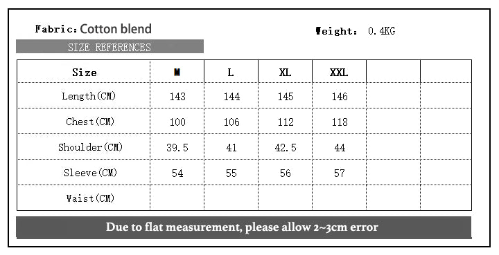 جلابية قفطان تطريز مذهب كشكش - Lagonna | لاقونا جلابية قفطان تطريز مذهب كشكش - Lagonna | لاقونا
