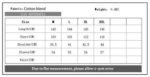جلابية قفطان تطريز مذهب كشكش - Lagonna | لاقونا جلابية قفطان تطريز مذهب كشكش - Lagonna | لاقونا
