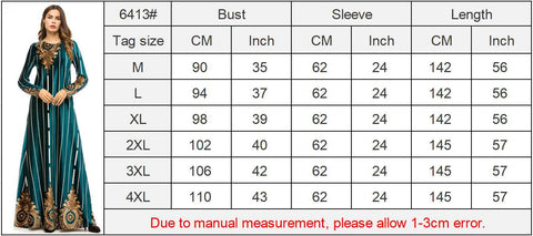 جلابية دراعة مطرزة للمناسبات - Lagonna | لاقونا جلابية دراعة مطرزة للمناسبات - Lagonna | لاقونا