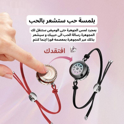 اساور كابلز اساور كابلز