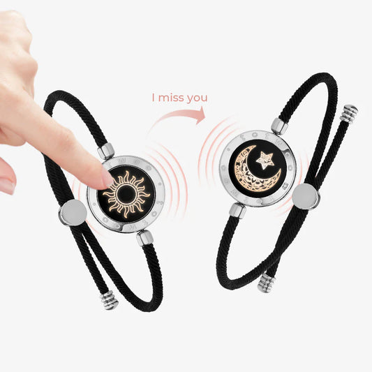 اساور كابلز