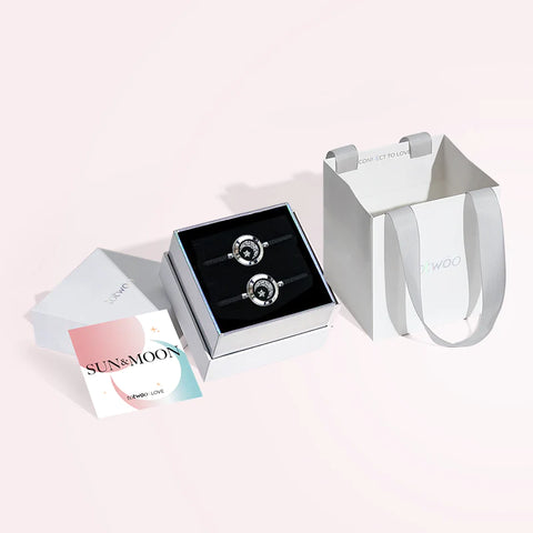 اساور كابلز اساور كابلز