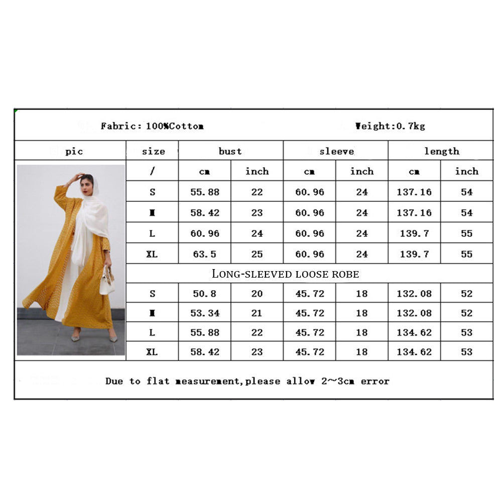 جلابية عباية قطعتين مع حزام - Lagonna | لاقونا جلابية عباية قطعتين مع حزام - Lagonna | لاقونا