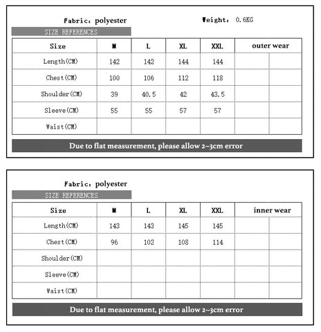 جلابية قطعتين تصميم قفطان اخضر - Lagonna | لاقونا جلابية قطعتين تصميم قفطان اخضر - Lagonna | لاقونا