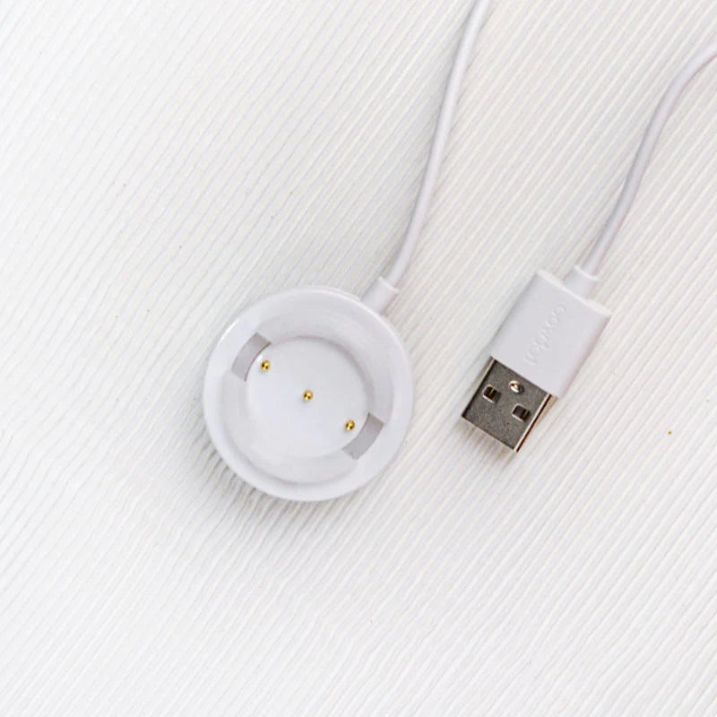 شاحن اضافي للاساور - Lagonna | لاقونا شاحن اضافي للاساور - Lagonna | لاقونا