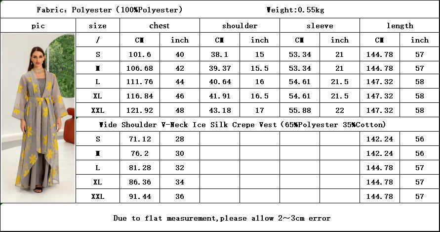 جلابية قطعتين للمناسبات تصميم فستان سهرة - Lagonna | لاقونا جلابية قطعتين للمناسبات تصميم فستان سهرة - Lagonna | لاقونا