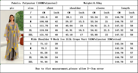 جلابية قطعتين للمناسبات تصميم فستان سهرة - Lagonna | لاقونا جلابية قطعتين للمناسبات تصميم فستان سهرة - Lagonna | لاقونا