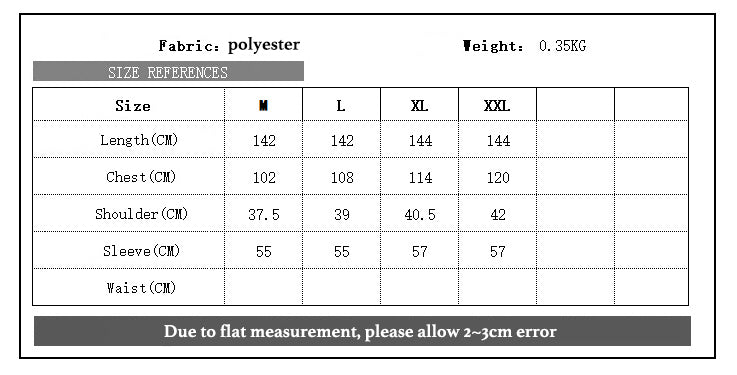 دراعة انيقة و عصرية مشجرة - Lagonna | لاقونا دراعة انيقة و عصرية مشجرة - Lagonna | لاقونا