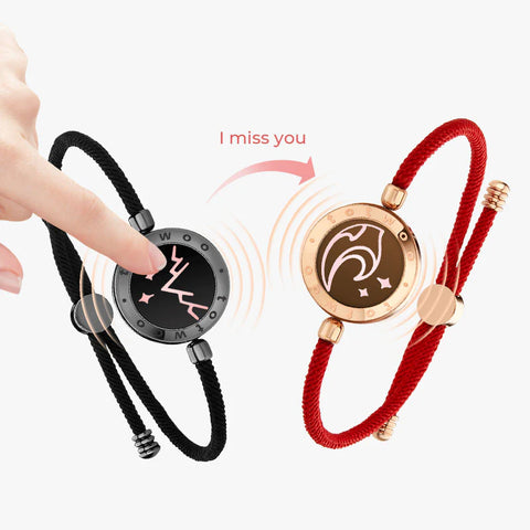 اساور كابلز اساور كابلز