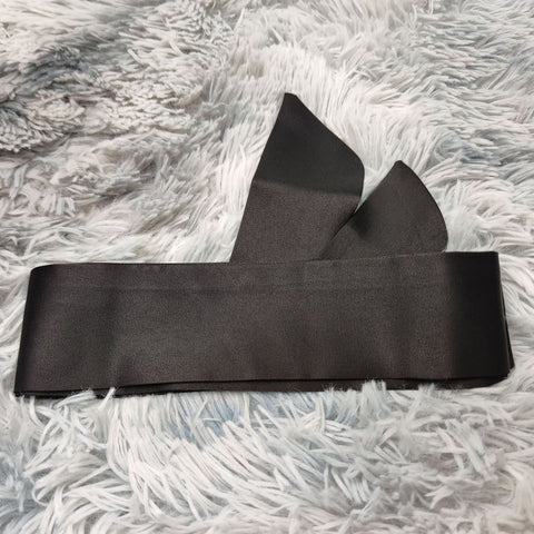 جلابية تطريز حديث مع حزام - Lagonna | لاقونا جلابية تطريز حديث مع حزام - Lagonna | لاقونا