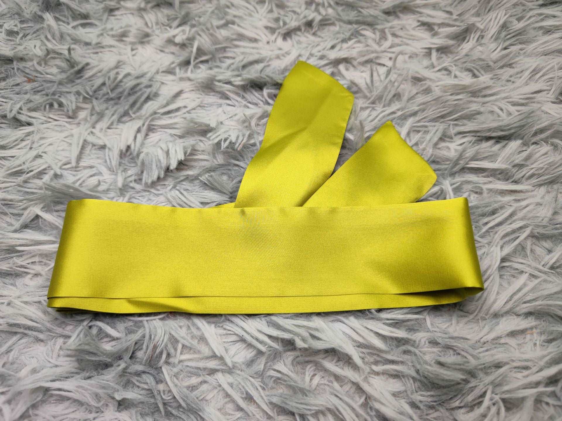 جلابية ستان ميدي بشراشيب جلابية ستان ميدي بشراشيب