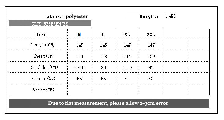 دراعة عشبي تطريز مذهب للمناسبات - Lagonna | لاقونا دراعة عشبي تطريز مذهب للمناسبات - Lagonna | لاقونا