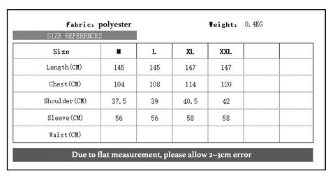 دراعة عشبي تطريز مذهب للمناسبات - Lagonna | لاقونا دراعة عشبي تطريز مذهب للمناسبات - Lagonna | لاقونا