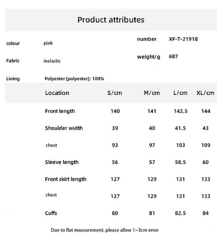جلابية فخمة وردي قطعتين تطريز ذهبي - Lagonna | لاقونا جلابية فخمة وردي قطعتين تطريز ذهبي - Lagonna | لاقونا