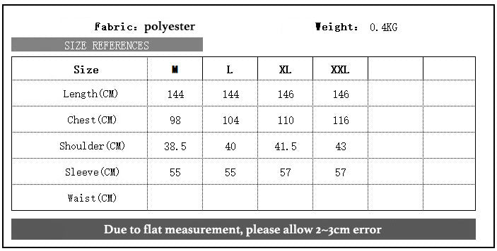 جلابية مشجرة زهور قفطان - Lagonna | لاقونا جلابية مشجرة زهور قفطان - Lagonna | لاقونا