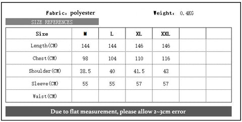 جلابية مشجرة زهور قفطان - Lagonna | لاقونا جلابية مشجرة زهور قفطان - Lagonna | لاقونا