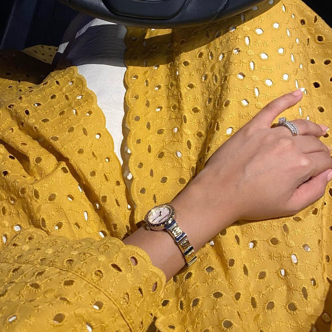 جلابية عباية قطعتين مع حزام - Lagonna | لاقونا جلابية عباية قطعتين مع حزام - Lagonna | لاقونا