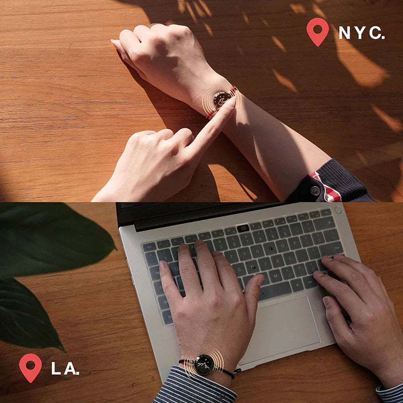 اساور كابلز اساور كابلز