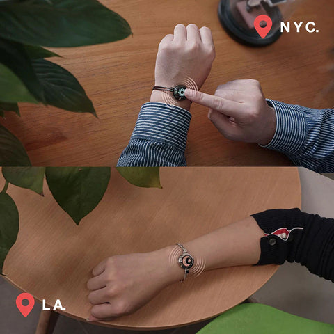 اساور كابلز اساور كابلز