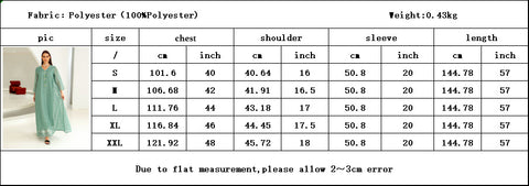 جلابية تصميم ياباني - Lagonna | لاقونا جلابية تصميم ياباني - Lagonna | لاقونا