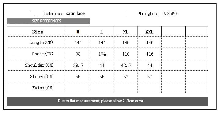 جلابية مشجرة تفاحي و وردي - Lagonna | لاقونا جلابية مشجرة تفاحي و وردي - Lagonna | لاقونا