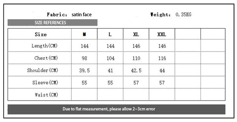 جلابية مشجرة تفاحي و وردي - Lagonna | لاقونا جلابية مشجرة تفاحي و وردي - Lagonna | لاقونا