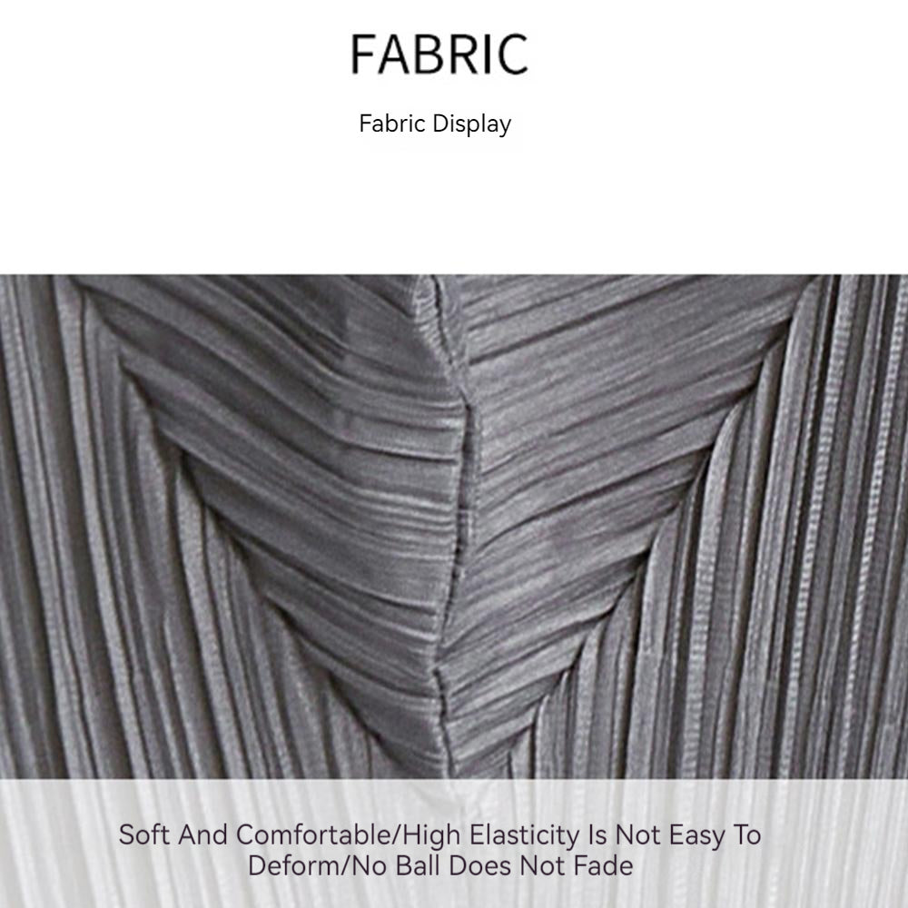 فستان بوهيمي انيق بنسيج قماش عصري - Lagonna | لاقونا فستان بوهيمي انيق بنسيج قماش عصري - Lagonna | لاقونا