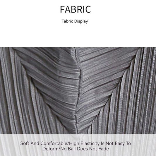 فستان بوهيمي انيق بنسيج قماش عصري - Lagonna | لاقونا