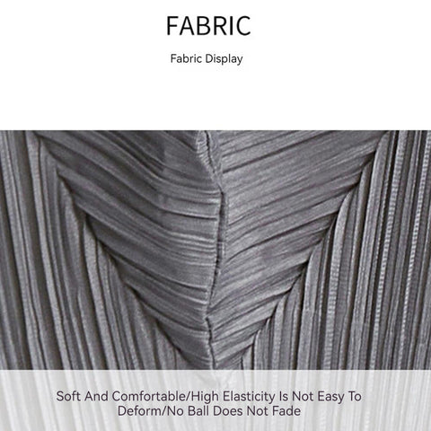 فستان بوهيمي انيق بنسيج قماش عصري - Lagonna | لاقونا فستان بوهيمي انيق بنسيج قماش عصري - Lagonna | لاقونا