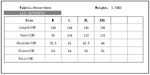 جلابية مخمل عودي للمناسبات تطريز ذهبي - Lagonna | لاقونا جلابية مخمل عودي للمناسبات تطريز ذهبي - Lagonna | لاقونا