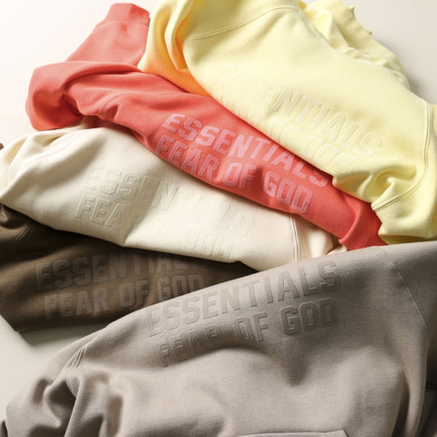 هودي سادة الوان متعددة - Lagonna | لاقونا هودي سادة الوان متعددة - Lagonna | لاقونا