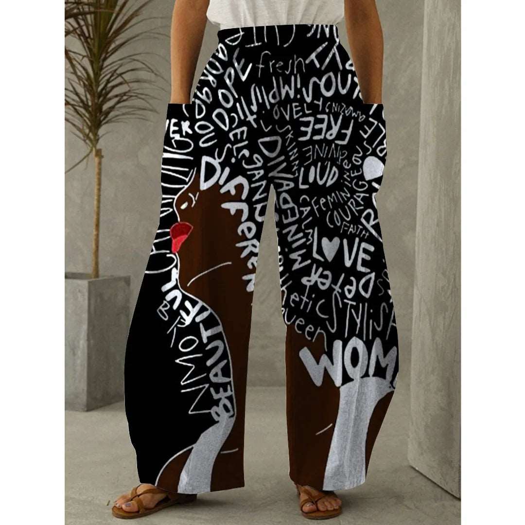 He546733750164f1f8f6cb730fc8fa7f1q.jpg He546733750164f1f8f6cb730fc8fa7f1q.jpg