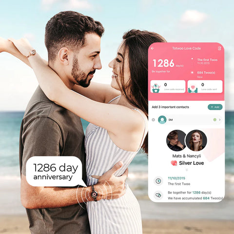 سوار ذكي سلسلة فيجارو ذهب أسود - Lagonna | لاقونا سوار ذكي سلسلة فيجارو ذهب أسود - Lagonna | لاقونا