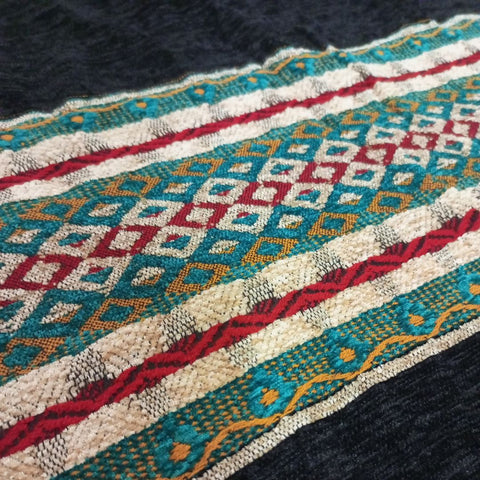 شال كشميري اصلي - Lagonna | لاقونا شال كشميري اصلي - Lagonna | لاقونا