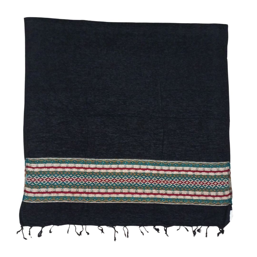 شال كشميري اصلي - Lagonna | لاقونا شال كشميري اصلي - Lagonna | لاقونا