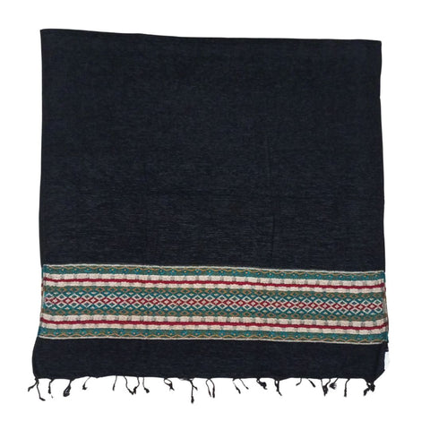 شال كشميري اصلي - Lagonna | لاقونا شال كشميري اصلي - Lagonna | لاقونا